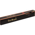 Foie Royale eend 125gr