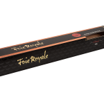 Foie Royale eend 400gr