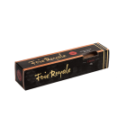 Foie Royale eend 65gr