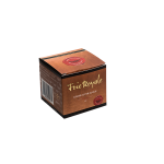 Foie Royale gans 80gr