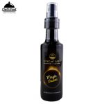 King of Salt Magic Umami, 100ml sprayfles