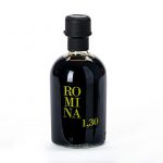 Romina Balsamico 1,30   (15/20 jaar) 250ml