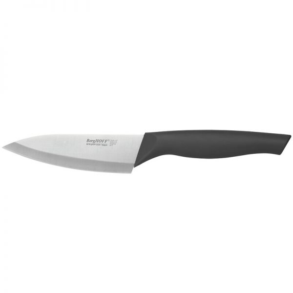 chef's knife 5"