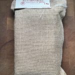 Riso CARNAROLI 1kg
