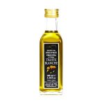 Truffel Dressing met Witte Truffel 100ml