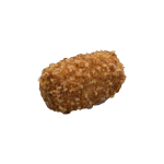 Foie Royale Croquetjes Truffel 32x30gr