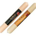Foie Royale Entier eend 275gr
